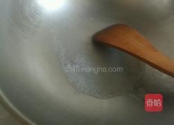 西兰花蒸肉圆的做法图解11