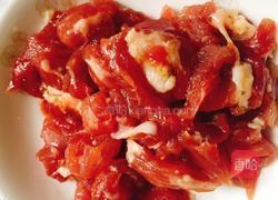 蚝仔粥的做法图解2