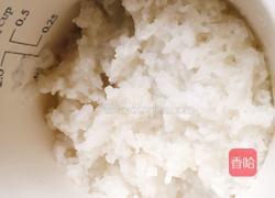 蚝仔粥的做法图解3