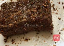 地中海风味烤牛肉的做法图解5