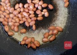 宫保鸡丁的做法图解3