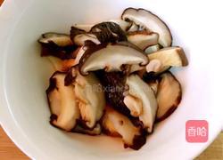 三文鱼片粥的做法图解4