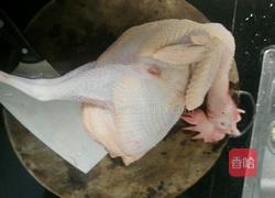 叫花鸡的做法图解1