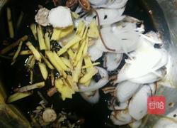 叫花鸡的做法图解2