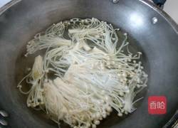 水煮牛肉的做法图解7