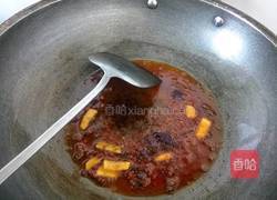 水煮牛肉的做法图解12