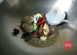 水煮牛肉的做法图解16