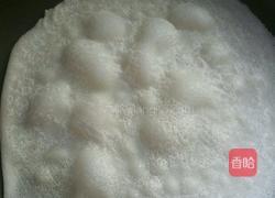 荞面煎饼的做法图解5