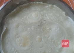 荞面煎饼的做法图解6