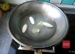 靓汤蟹味菇的做法图解4