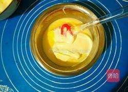 芒果酸奶慕斯的做法图解15