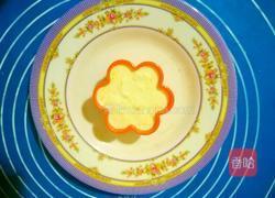 芒果酸奶慕斯的做法图解18