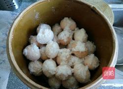 腌制咸鸡蛋的做法图解5