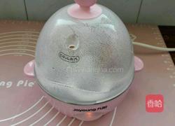 腌制咸鸡蛋的做法图解6