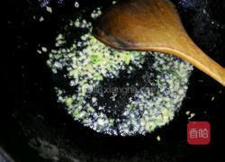 猪肉虾仁烧卖的做法图解2