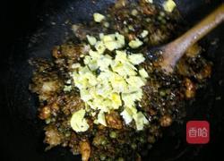 猪肉虾仁烧卖的做法图解5