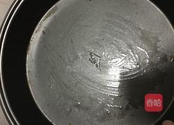 意式千层豆腐的做法图解1