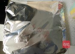 香烤排骨的做法图解4