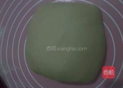 唐山特产 烧饼的做法图解4