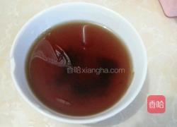 香煎荷包蛋的做法图解5