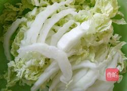 自制意面的做法图解6