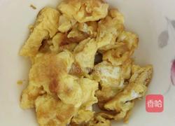 自制意面的做法图解7