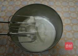 果酱蛋糕卷的做法图解6