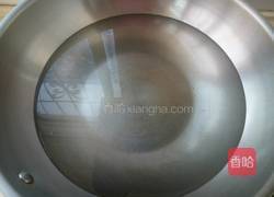 水煮肉片的做法图解5