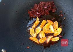 水煮肉片的做法图解9