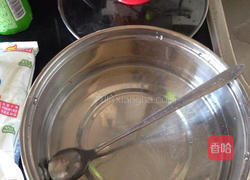 自制酸奶的做法图解2