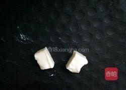 黑椒牛扒饭的做法图解3