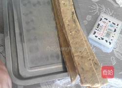 手工牛扎糖的做法图解5