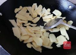 猪脚醋的做法图解5