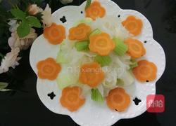 泡银耳的做法图解7