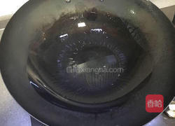 凉拌苦瓜的做法图解9