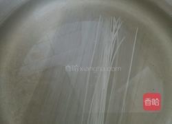 红烧肉炖粉条的做法图解6