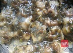 平和杂菜的做法图解4