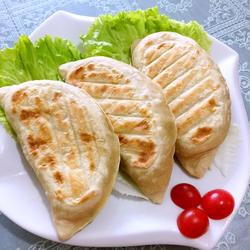 大饺子的做法[图]