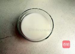 西红柿鸡蛋羹的做法图解7