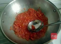 西红柿鸡蛋羹的做法图解9