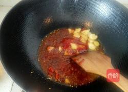 茄汁鸡翅的做法图解3