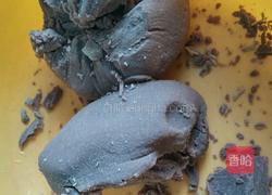 家常豆沙的做法图解5