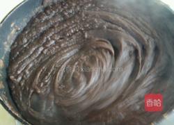 家常豆沙的做法图解6