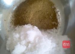 熬制抹酱的做法图解6