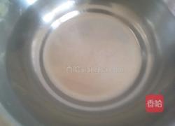 熬制抹酱的做法图解7