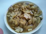 炒口菇的做法[图]