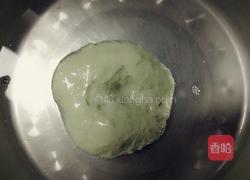 自制凉皮的做法图解4