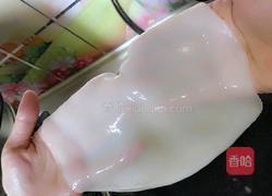 自制凉皮的做法图解9