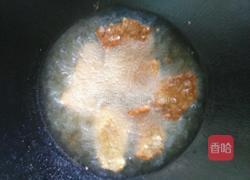 懒人版香酥猪扒的做法图解6