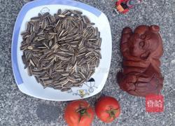 五香炒瓜子的做法图解5